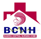 Bankra Central Nursing Home - Howrah